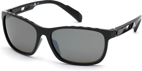 herren adidas sonnenbrille|Adidas Sonnenbrille (2024) Preisvergleich .